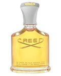 Creed Acier Aluminium - Échantillon / Décant