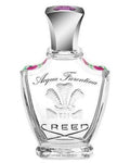 Creed Acqua Fiorentina - Échantillon / Décant