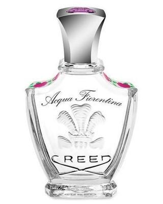 Creed Acqua Fiorentina - Échantillon / Décant