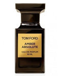 Tom Ford Amber Absolute Eau de Parfum