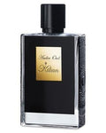 Kilian Paris Amber Oud Eau de Parfum