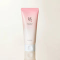 Beauty of Joseon Gel Exfoliant Doux à la Fleur d'Abricotier 100ml