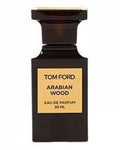 Tom Ford Arabian Wood Eau de Parfum