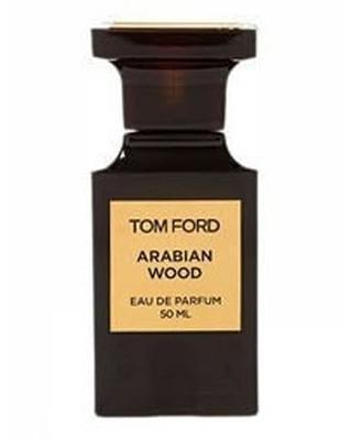 Tom Ford Arabian Wood Eau de Parfum