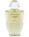 Creed Asian Green Tea - Échantillon / Décant