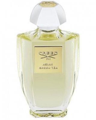 Creed Asian Green Tea - Échantillon / Décant