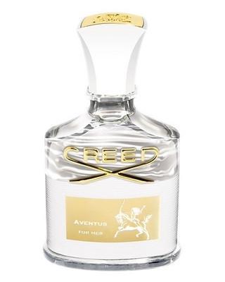 Creed Aventus for Her - Échantillon / Décant