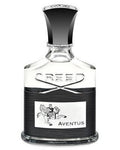 Creed Aventus - Échantillon / Décant