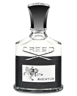 Creed Aventus - Échantillon / Décant