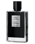 Kilian Paris Back to Black Eau de Parfum
