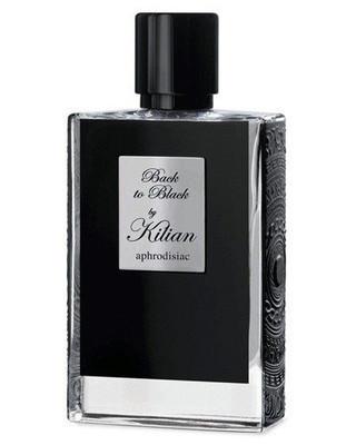 Kilian Paris Back to Black Eau de Parfum