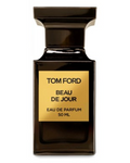 Tom Ford Beau de Jour