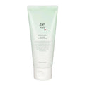 Beauty of Joseon Nettoyant Rafraîchissant Prune Verte 100ml