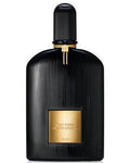 Tom Ford Black Orchid