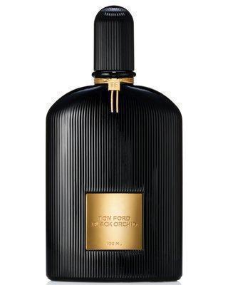 Tom Ford Black Orchid