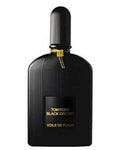 Tom Ford Black Orchid Voile de Fleur Eau de Toilette