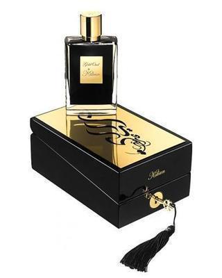 Kilian Paris Black Oud Eau de Parfum