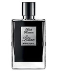 Kilian Paris Black Phantom Eau de Parfum