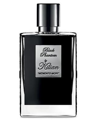 Kilian Paris Black Phantom Eau de Parfum