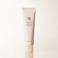 Beauty of Joseon Crème Raffermissante Ginseng et Rétinol 60 ml
