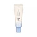 Beauty of Joseon Crème Solaire Relief Sun Aqua-Fresh Riz + B5 SPF50+ PA++++ 50ml