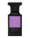 Tom Ford Café Rose