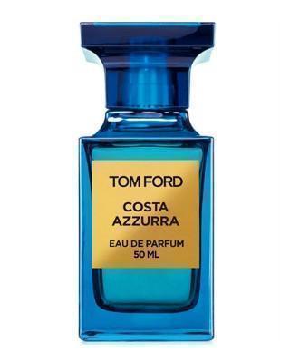 Tom Ford Costa Azzurra