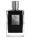 Kilian Paris Dark Lord Eau de Parfum