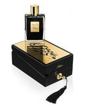 Kilian Paris Extreme Oud Eau de Parfum
