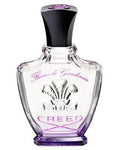 Creed Fleurs de Gardenia - Échantillon / Décant