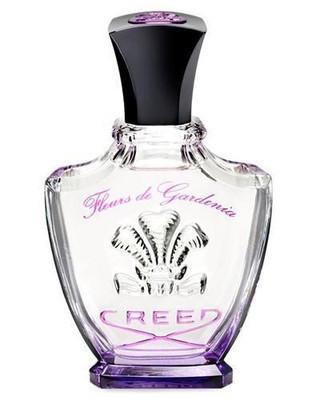 Creed Fleurs de Gardenia - Échantillon / Décant
