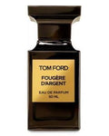 Tom Ford Fougere d'Argent Eau de Parfum