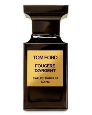 Tom Ford Fougere d'Argent Eau de Parfum