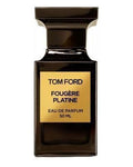 Tom Ford Fougere Platine Eau de Parfum
