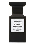 Tom Ford Fucking Fabulous Eau de Parfum