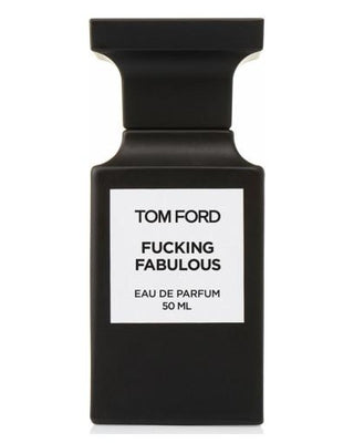 Tom Ford Fucking Fabulous Eau de Parfum
