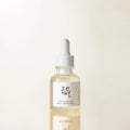 Beauty of Joseon Sérum Éclat Riz + Alpha-Arbutine 60 ml