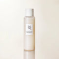 Beauty of Joseon Lait de Riz Éclat Nourrissant 150ml