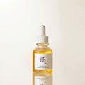 Beauty of Joseon Glow Serum Propolis + Niacinamide 30ml