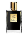 Kilian Paris Gold Knight Eau de Parfum