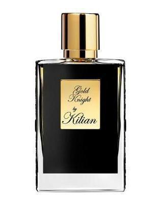 Kilian Paris Gold Knight Eau de Parfum
