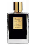 Kilian Paris Good Girl Gone Bad Extreme Eau de Parfum