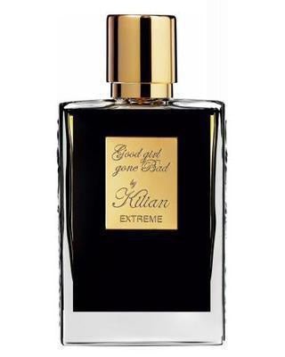 Kilian Paris Good Girl Gone Bad Extreme Eau de Parfum