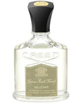 Creed Green Irish Tweed - Échantillon / Décant