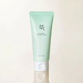 Beauty of Joseon Gel Nettoyant Rafraîchissant Prune Verte 200 ml