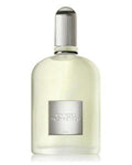 Tom Ford Grey Vetiver Eau de Toilette