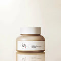 Beauty of Joseon Masque Éclat Riz Moulu et Miel 150ml