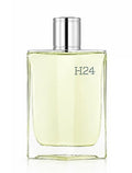 Hermès H24 Eau de Toilette 100 ml