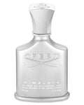 Creed Himalaya - Échantillon / Décant