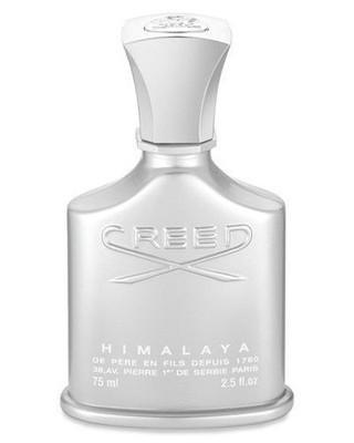 Creed Himalaya - Échantillon / Décant